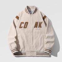 cms/erpbt/backend/web/uploads/erp/collection/images/Men Clothes/QIWENXIN/EN728119/img_b/EN728119_img_b_3